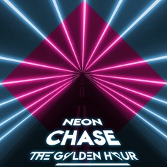 Neon Chase