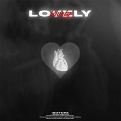 nibiru' - lovely