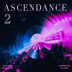 Ep. 123 "Ascendance 2" (Deep Trance,UK Progressive House)