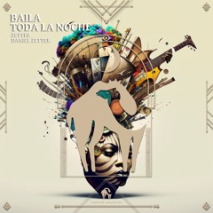 Toda La Noche (Original Mix )