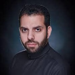 كهيعص - محمد فريدون