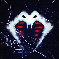 TRACKS / FREE DOWNLOAD