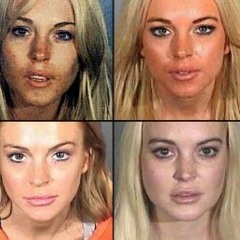 You like to act like ur a mess  (Prod.Jroach)