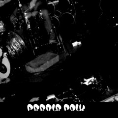 He that glorieth, let him glory in the Lord. (Medford edit)