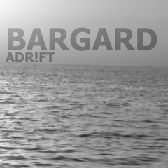 Bargard