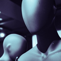 Ḿo ẗi Dé Àyo Ḿi ẗi  Dé (Èshe Ó B́aba Ḿi)[TECHNO MIX]