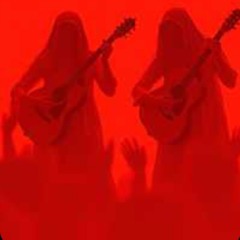 yeshua-malkhut.mp3