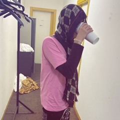 Aquile & Falchi Glocky