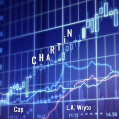 Chartin - Cap & L.A. Wryte