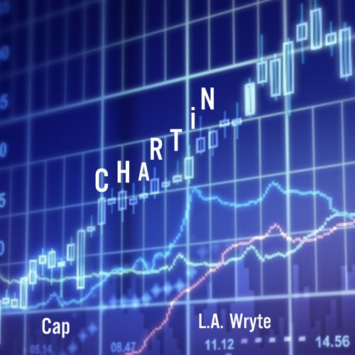 Chartin - Cap & L.A. Wryte