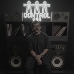 MANWEL TAMAYO FOR CONTROL USA (6/13/25)