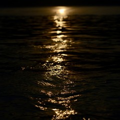 시간이 지난다고 해결해 주는 건 없지만(darkness)