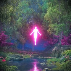 Psytrance/Goa💜