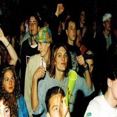 Early 2000s