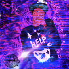 Help (serumm)