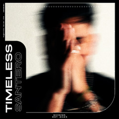 Timeless (Original Mix)