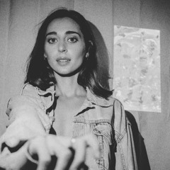 but not for me (demo)