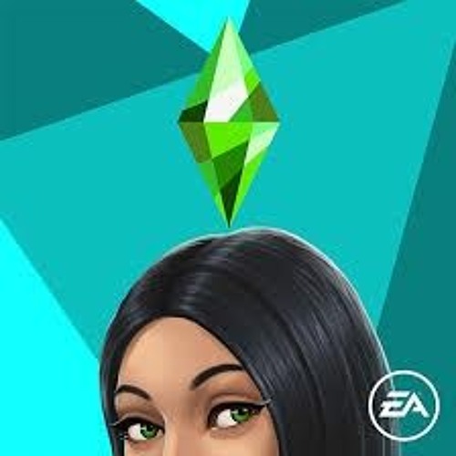 Stream Download The Sims 4 Mod APK for Android: Enhance Your Gameplay Stream Download The Sims 4 Mod APK for Android: Enhance Your Gameplay