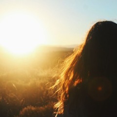 Is Ur Name Mia?? (ZBeatz)