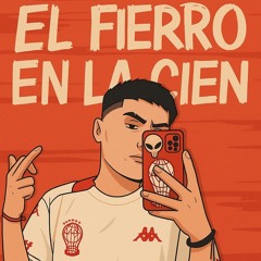 espinas ft lma