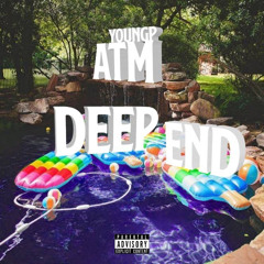 Deep End