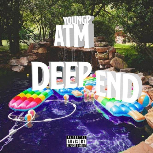Deep End