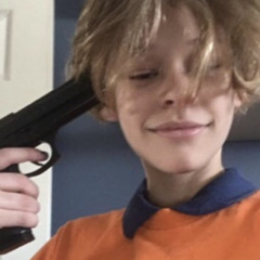 dropouts (feat fuxksin)