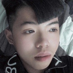 Ta Ban Ma Ty Ja Remix 2k25 x Đỏ xém dzaii.mp3