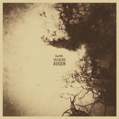 1000 Augen