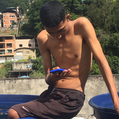 Xx MC DB AJOELHE FECHO OS OLHOS E COMEÇA AH SUA ORAÇÃO🙏🏽