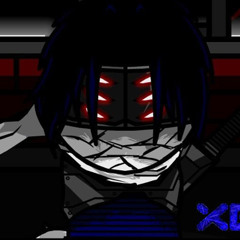 A Piece of Thrash Xionic Madness 3