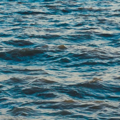 Finding Peace 01