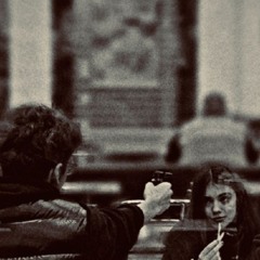 𝑺𝒉𝒆𝒓𝒊𝒏𝒆-𝑩𝒂𝒕𝒎𝒂𝒏𝒏𝒂 𝑨𝒏𝒔𝒂𝒌❤️‍🩹 شيرين بتمنى أنساك