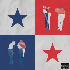 Panama (runawway) [452Hz]