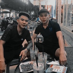 LK NHẠC TRẺ REMIX CỰC HAY 2022