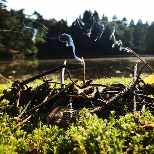 Psyfons live @ Galaxy GOA / Transit-Club Chemnitz / 31.01.2020 / 178 - 207 BPM