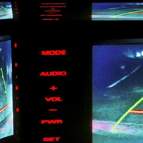 dark magic (og version)