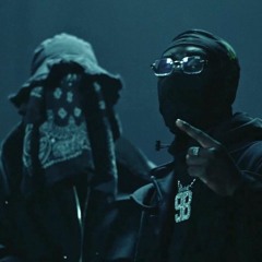 Drill & New Wave
