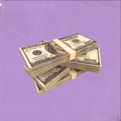 Пачка На Пачку + Candy Flip Boy (prod. by l$m)