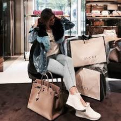 Rodeo Dr Remix ft RNB Zae (prod. by Rapchat)