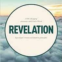 READ KINDLE PDF EBOOK EPUB Revelation (LifeChange) by The Navigators 💛