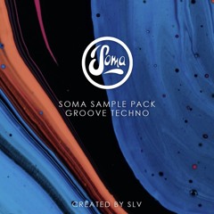 Stream Soma Records music | Listen to songs, albums, playlists for