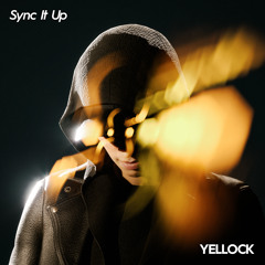 Sync It Up (Maozon Remix)