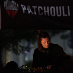 SET CATHY GHETTO_LA ROCHE GROOVE_2025