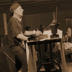Dj Kadir Leoon Birsen Boyraz - Derdin Derdin ( Remix )