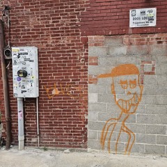 Wheezin the jungle juice