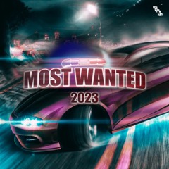 Jol3x - MOST WANTED 2023