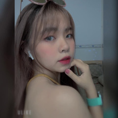ke theo duoi anh sang huy vac ft tien nguyen cukak remix