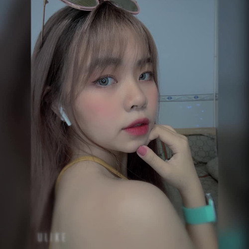 ke theo duoi anh sang huy vac ft tien nguyen cukak remix