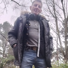 YouDJ_Recording_25-01-25_17-23.mp3